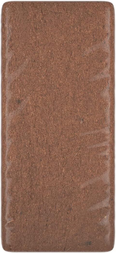 Organic Coconut Coir for Plants（50% OFF）